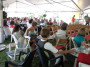 2010-07-13 Zelttage KN 08.jpg